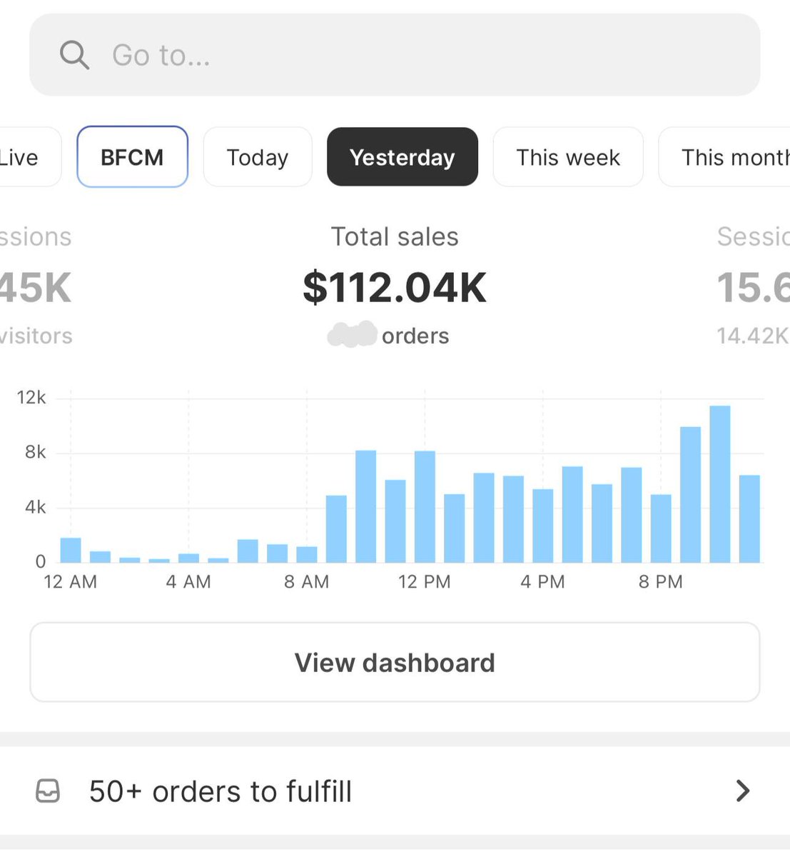 Daniel Moldawsky tweet media