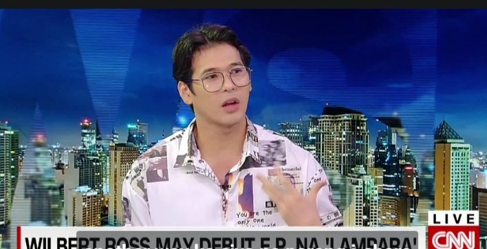 weng203041's tweet photo. Napaka fresh naman ni Langga 😚Pls Watch and Stream Lampara EP 
#HandaAko
#AnditoLangAko
#Nakangiti
#BiyaheNgBuhay
#BentengUkit
#DramaticActor

https://t.co/Zz9UqcvMNr https://t.co/nQnoDNNasM