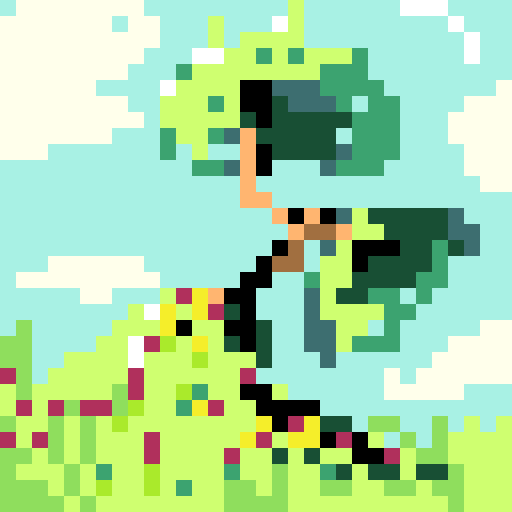 Pixitree

#pixel #pixelart #pixelartist #new #drawing #painting #instaart #beautiful #nature #thebeautyofnature #art #NFTs