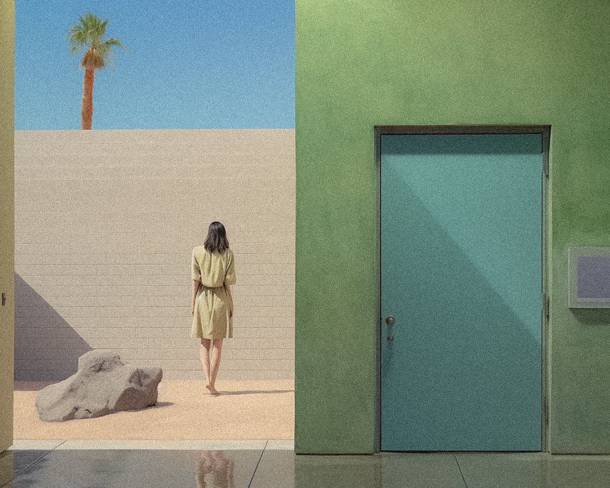 0x_gram's tweet image. Gm 🌅 web 3 

⏰ Auction update ⏰ 

3 hrs left Untill whispering wall find it's new home 

Current bid held by @DTODDART 🫡

Thank you legend