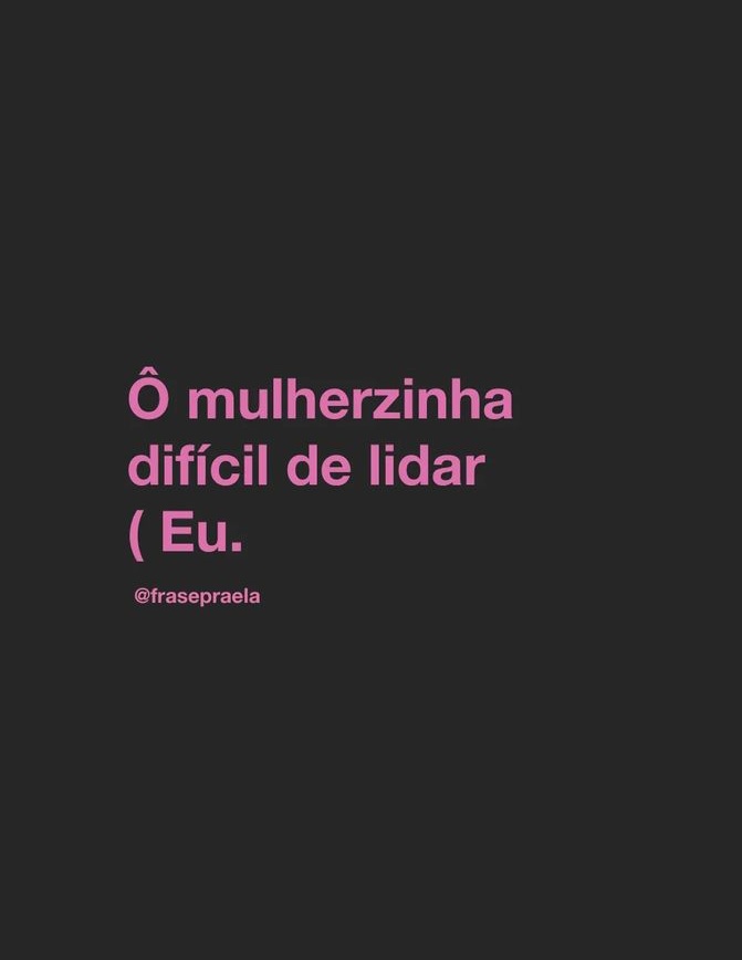 teu caos tweet media