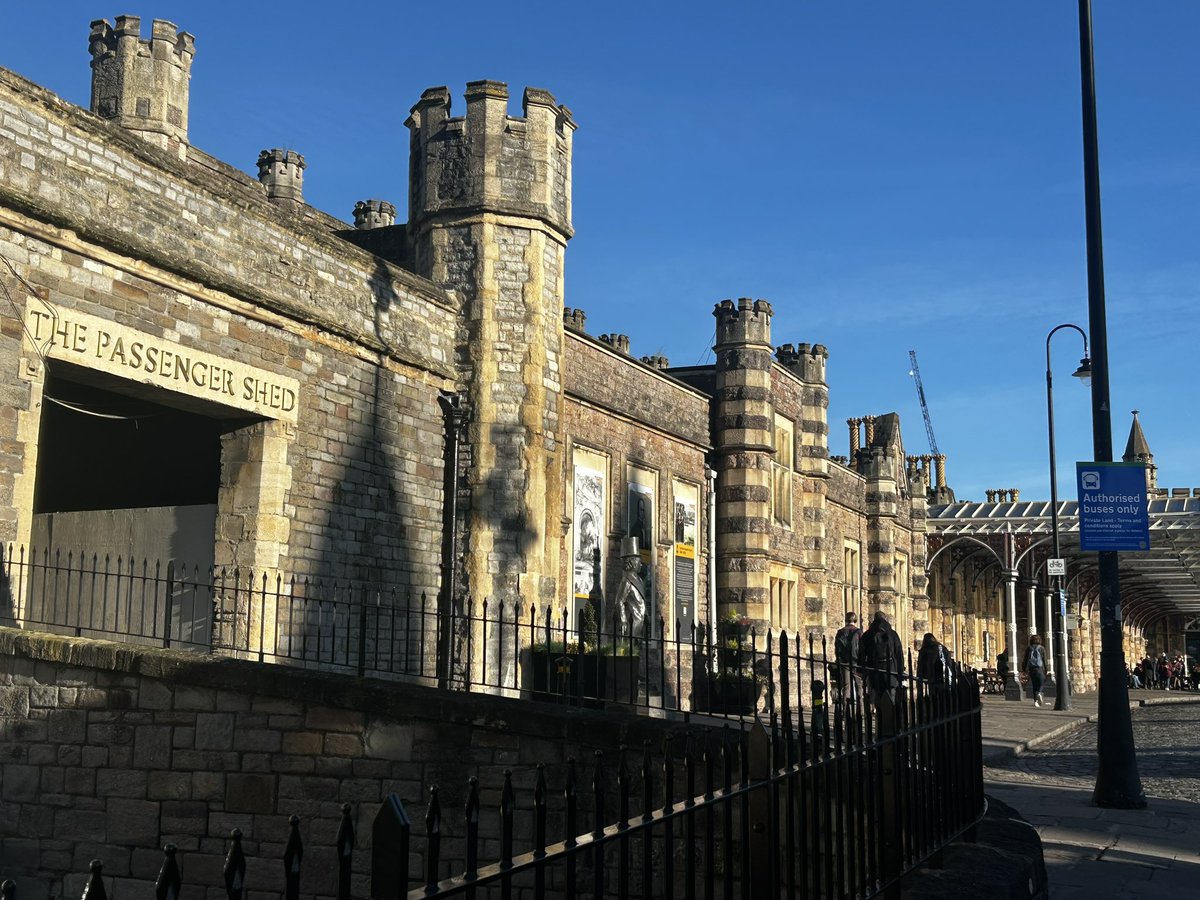 Wilko617's tweet image. Game day. Gloucester bound…#Rugby #StagWeekend #BrothersInArms #GloryDays