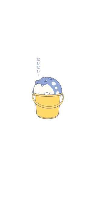.→o→○