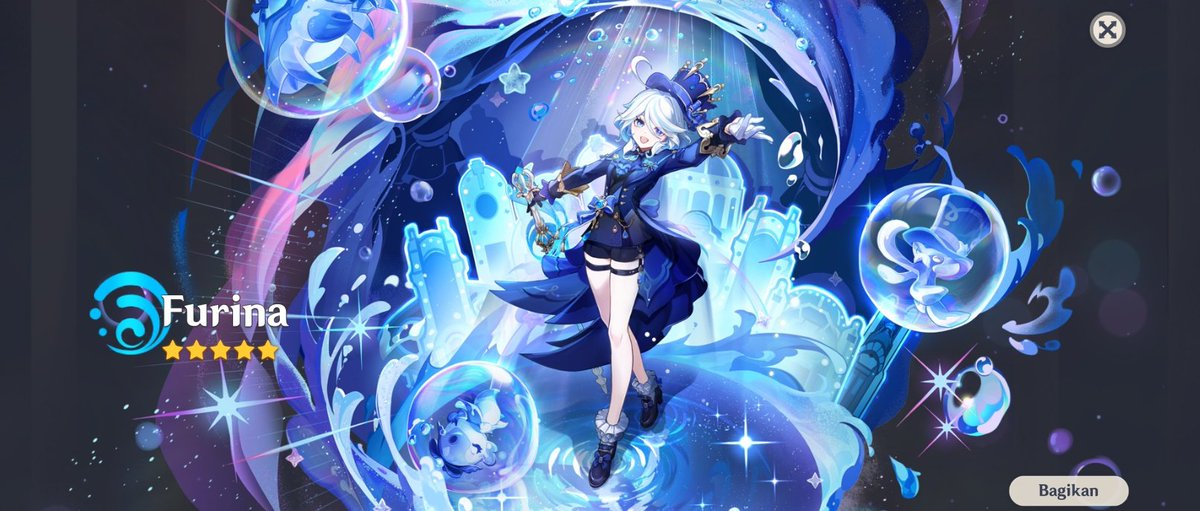 SikaSora_'s tweet photo. FURINAAAAAAA!! WELCOME HOME 😭 https://t.co/7ApcJzReW0