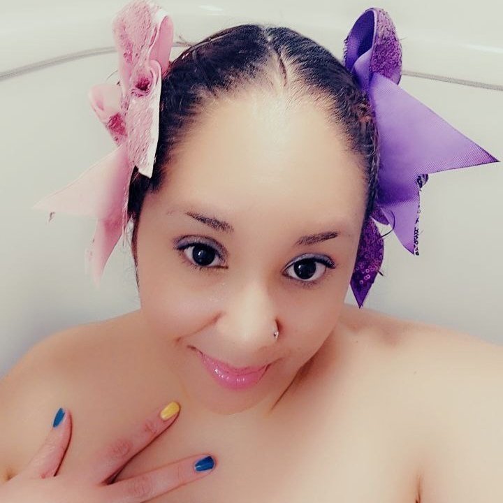#NewProfilePic
