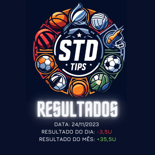 std_tips's tweet photo. Resultados de 24/11/2023

Para receber as apostas: https://t.co/A9NxDFQfQE https://t.co/IsO2l3uyjg