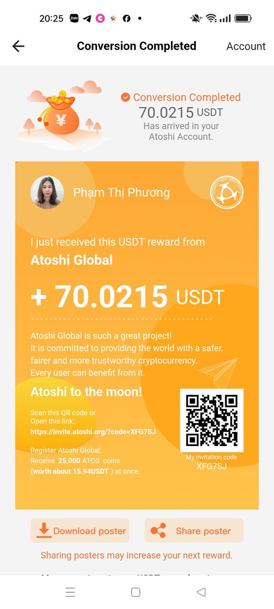 Phuong Pham kt tweet media