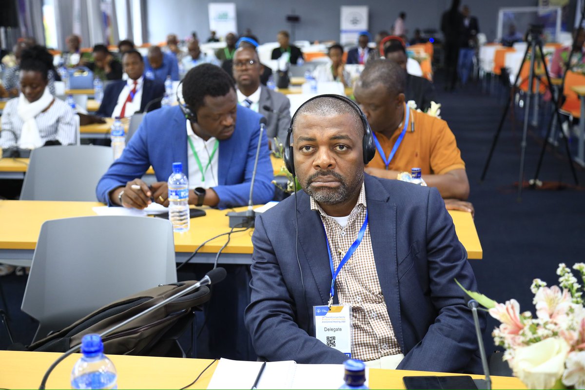East Africa Law Society(EALS) tweet media