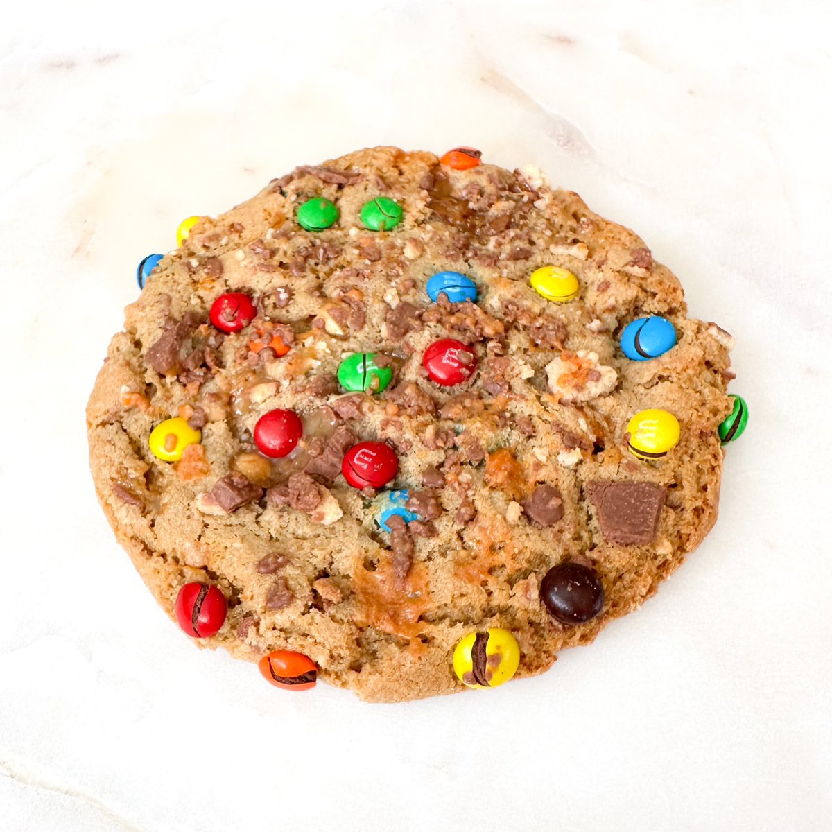 Appalachia Cookie Co tweet media