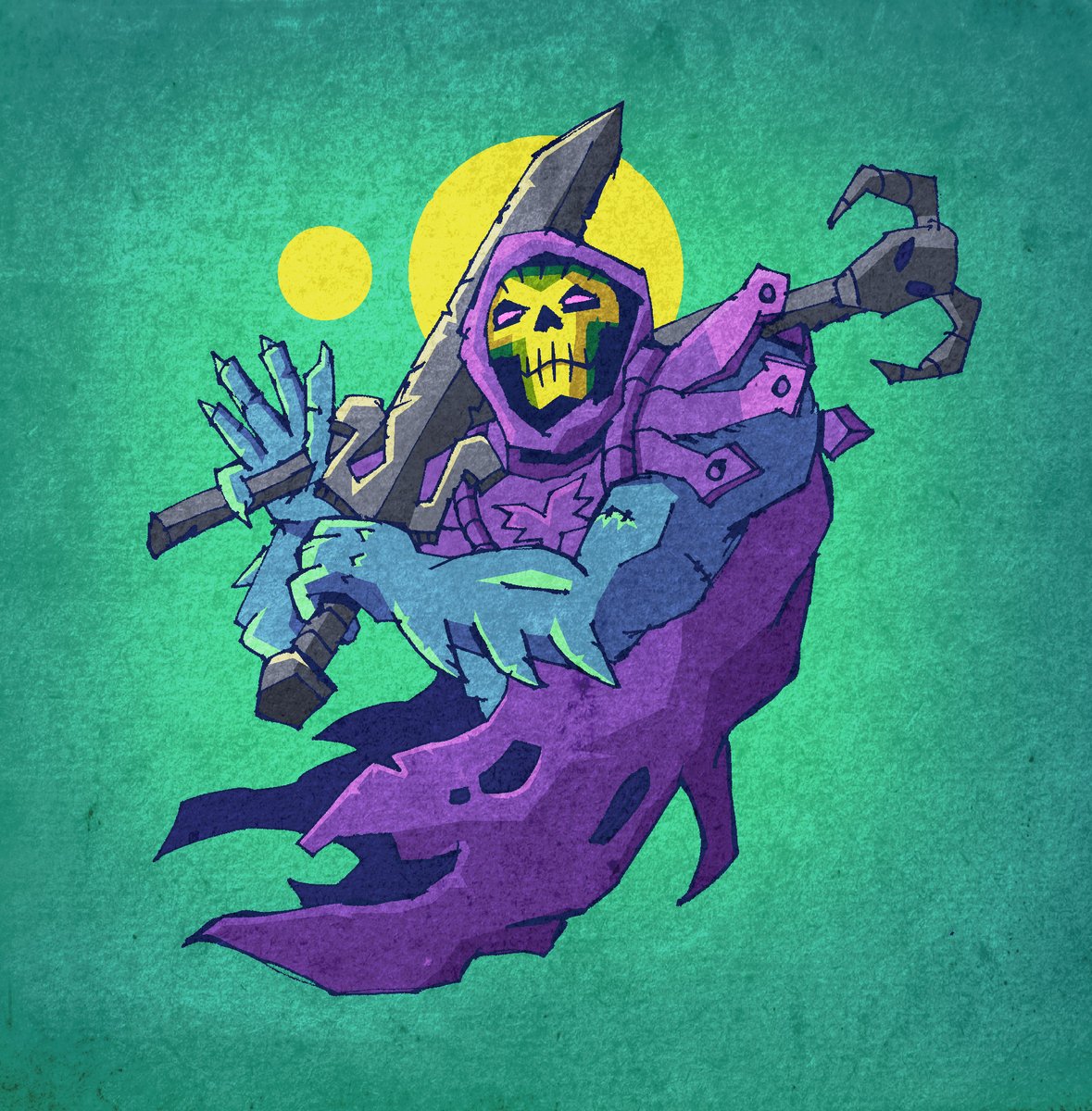 ThomasNoppers's tweet photo. I'm seeking funds so if anyone wants to request some fan art for 65eu you can do that TODAY. https://t.co/z5gtWv9ySP