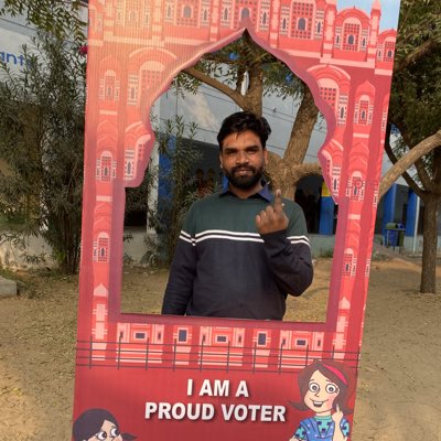 jwalapradishant's tweet photo. #NewProfilePic https://t.co/OW6nhxb6zM