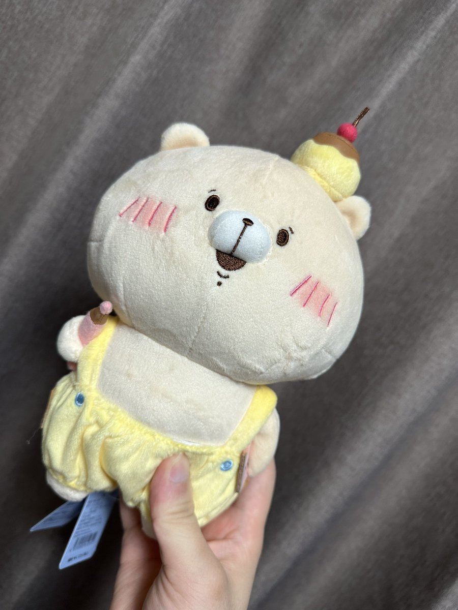sukettyy's tweet photo. 誕生日おめでとう🎁 https://t.co/xqG2tv3iXN