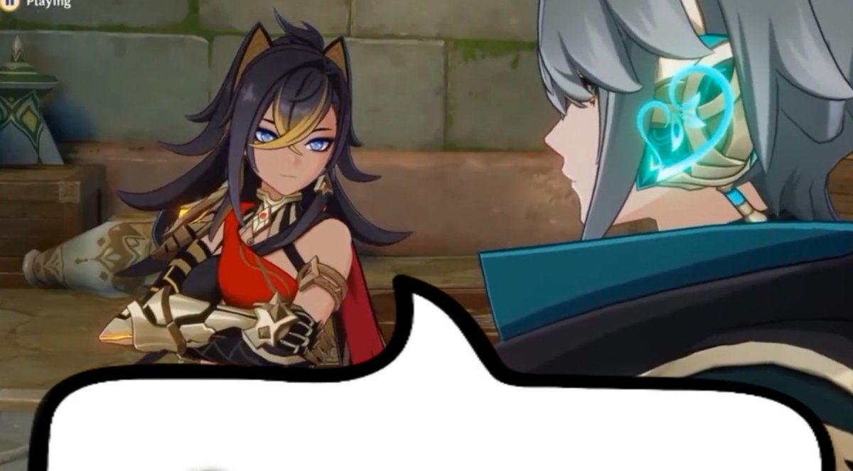 keitodos's tweet image. 