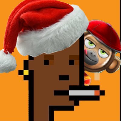 shifusat's tweet photo. As a super fan of both @OnChainMonkey  and @Bitcoin_Punks_ I vote we treat this like #SUITS time for a merger 😆 😆 🤣 where Pearson Specter Litt when you need them to settle the 10k debate.... #OCM #BTCPunks #ordinals btw be good bc #Christmas is coming and #StNico is watching https://t.co/VuBg5x8Byr
