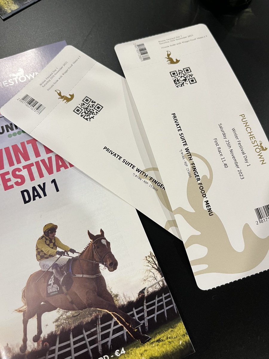 Starting Christmas with <a href="/camanracing1/">Camán Racing</a> 🎅🎅