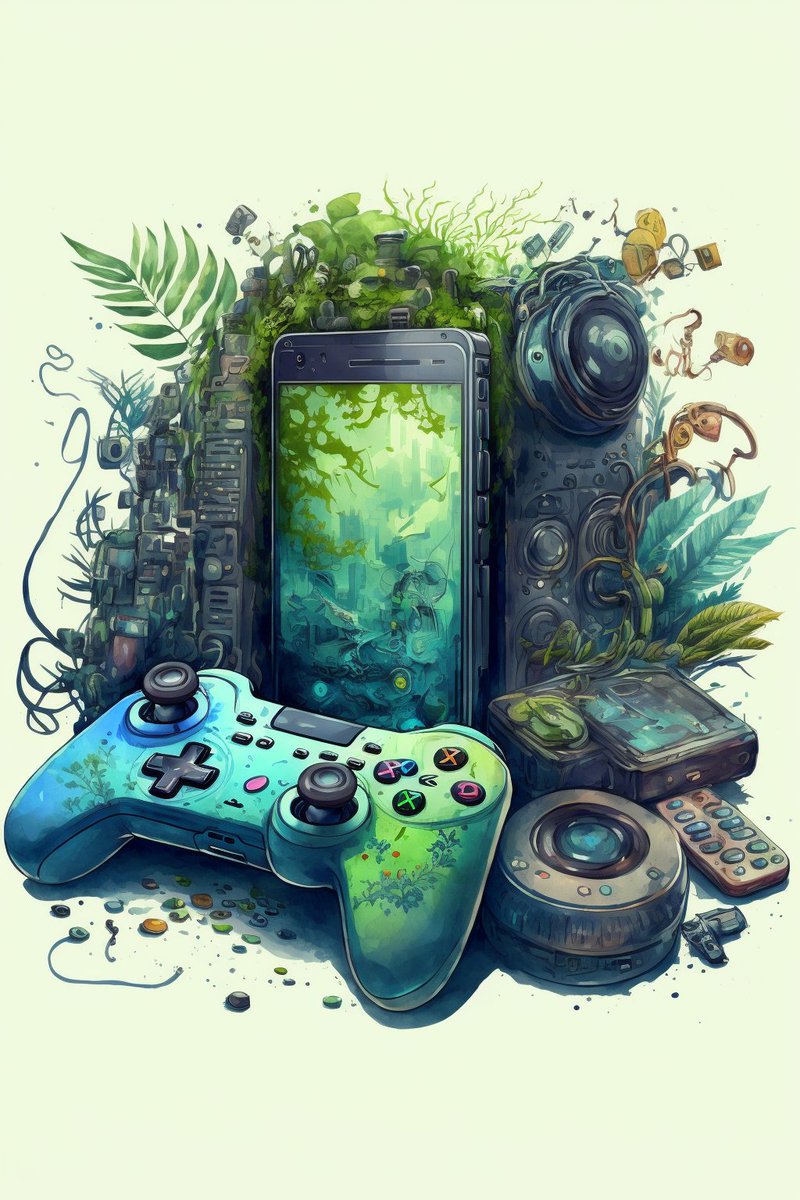 Kaffchad's tweet image. Onchain gaming has recently generated a lot of interest within the community.

According to a report by Messari, the Web3 gaming sector secured a total funding of $250 million in Q3 2023, with notable fundraising rounds from #ProofOfPlay ($33M), #GamePhilos ($8M), #fableborne