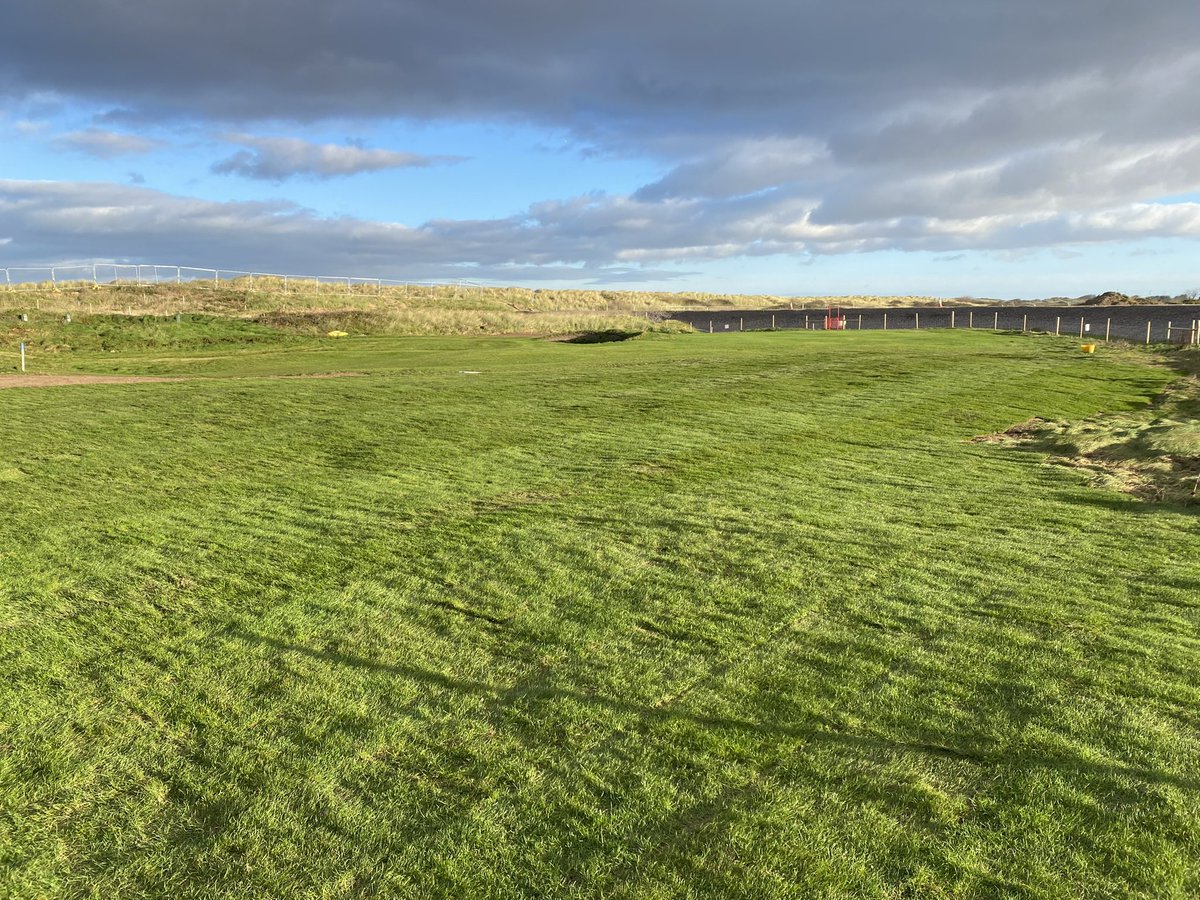 360 Groundcare tweet media