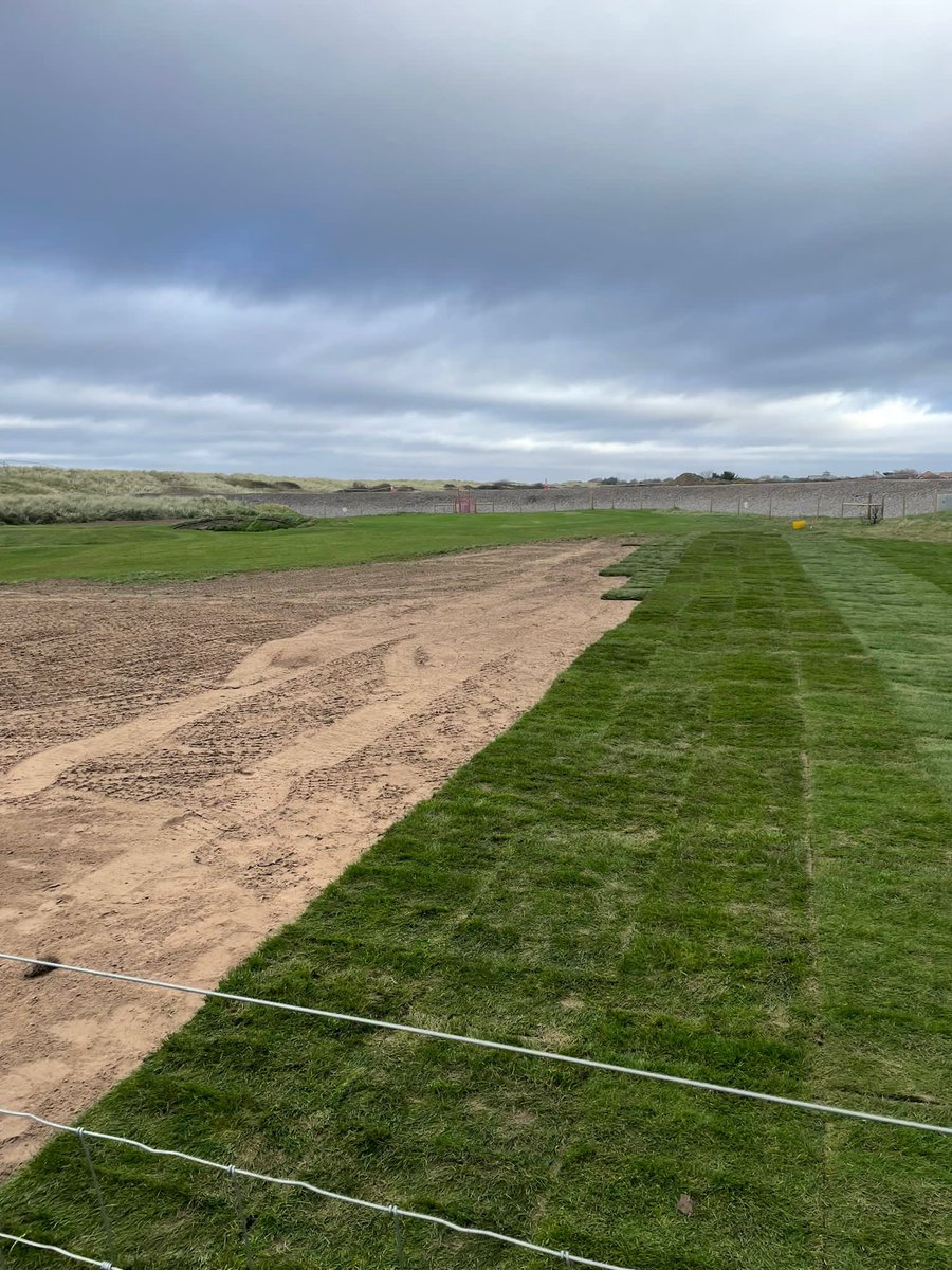 360 Groundcare tweet media