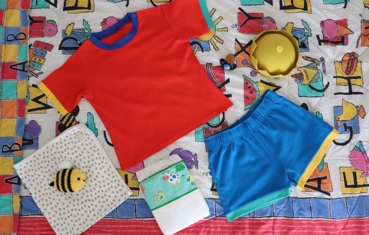 #abdl #abdlcommunity