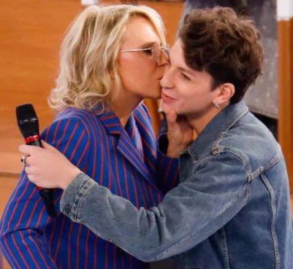 blqries's tweet image. 