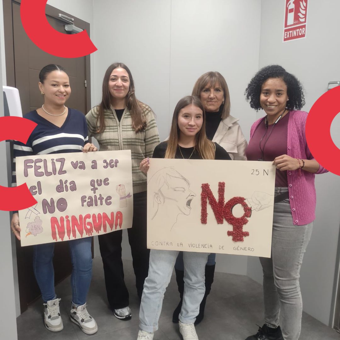 CCC Centro de Estudios Profesionales tweet media