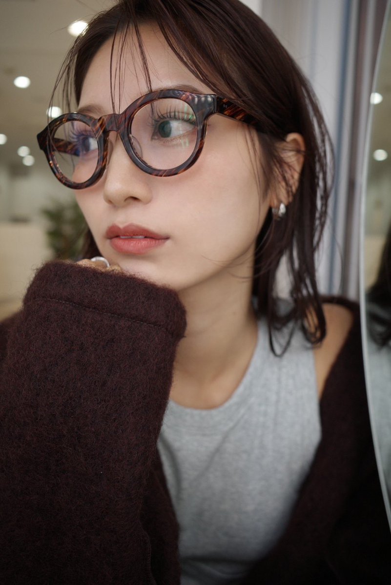 何かのアレルギーで4日くらい前から鼻のムズムズ止まらんくて薬も効かんし辛くてずっとヤードム片手に持ってる
対処法分かる方教えてください