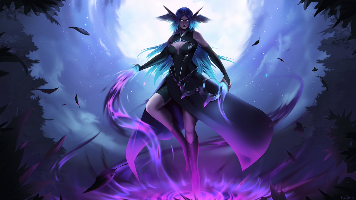 It's my birthday today, I don't suppose I could ask for some RTs on this could I? ^-^