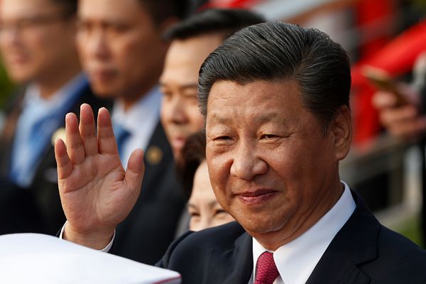 Megh Updates 🚨™ tweet media