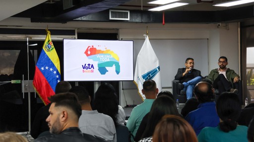 Walter José Ortiz 🇻🇪🇻🇪🇻🇪🇻🇪🇻🇪 tweet media