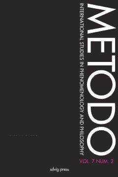 economicthought's tweet photo. CfP: for a special issue of Metodo on Philosophy and/of economics 
https://t.co/9TMG34yeKc https://t.co/NgXAeeIttf