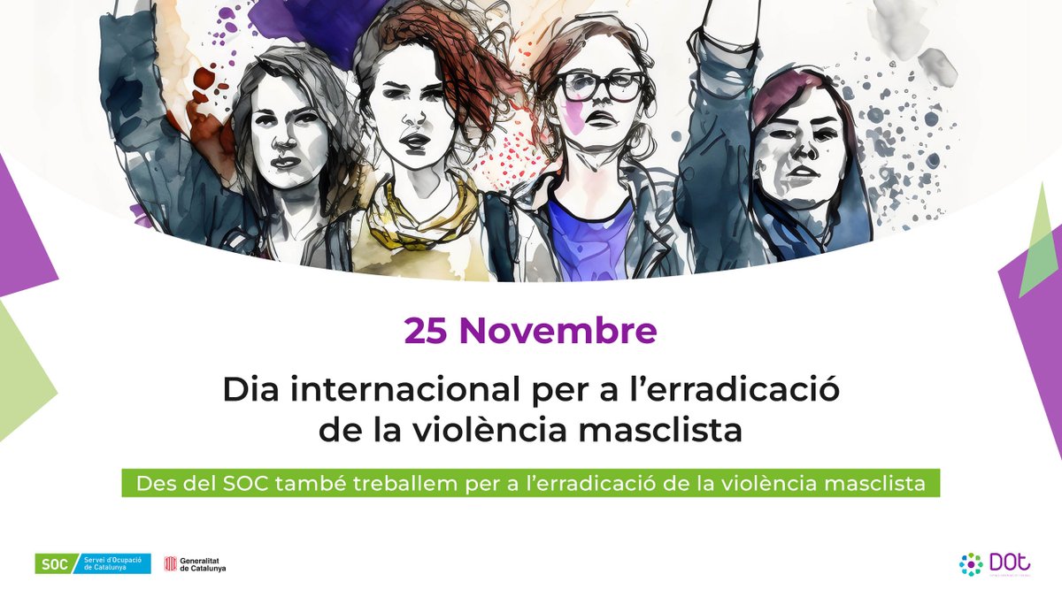 Ocupació tweet media