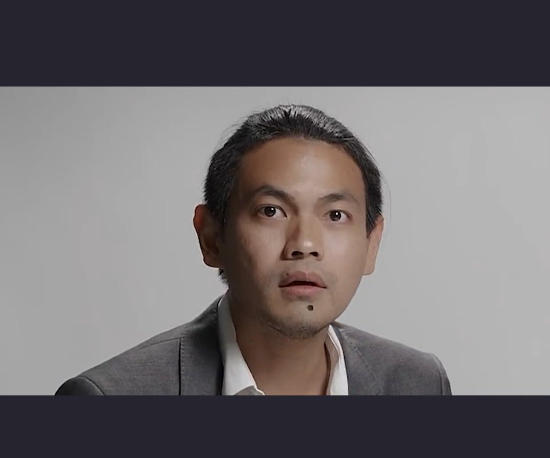 Kam Phaka tweet media