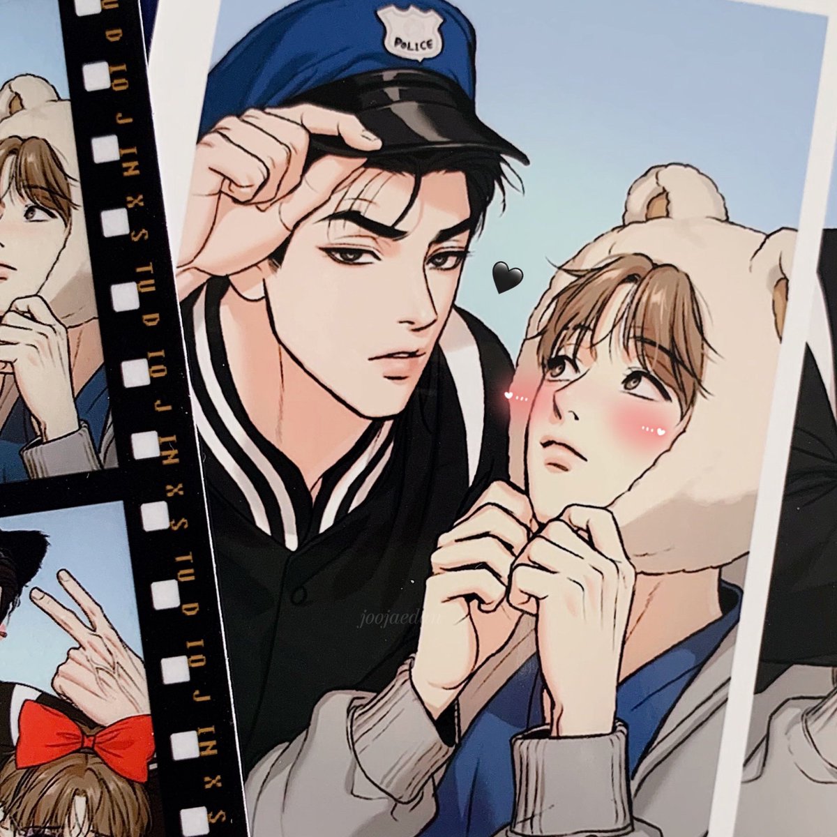 디디🍡 tweet media