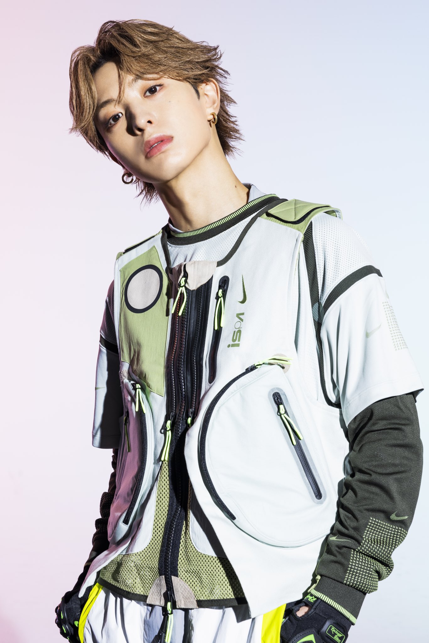 FANTASTICS from EXILE TRIBE on X: FANTASTICS from EXILE TRIBE on X: