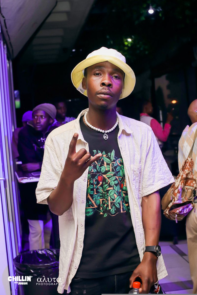 Trenches Baby 🙏🏾🔥🔥