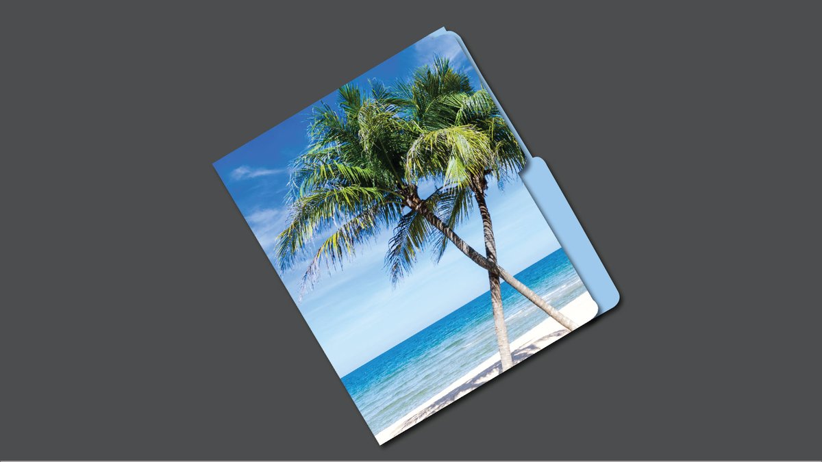 RomanaAfri44767's tweet image. Check out new work on my @Behance profile: &quot;Folder design&quot; be.net/gallery/185327… 

#FolderDesign #PrintDesign #BrandingDesign #GraphicDesign #DigitalDesign #PackagingDesign #productdesign #branding #identityVイラスト #LogoDesign #Logo #GraphicDesigner #adobeillestartor