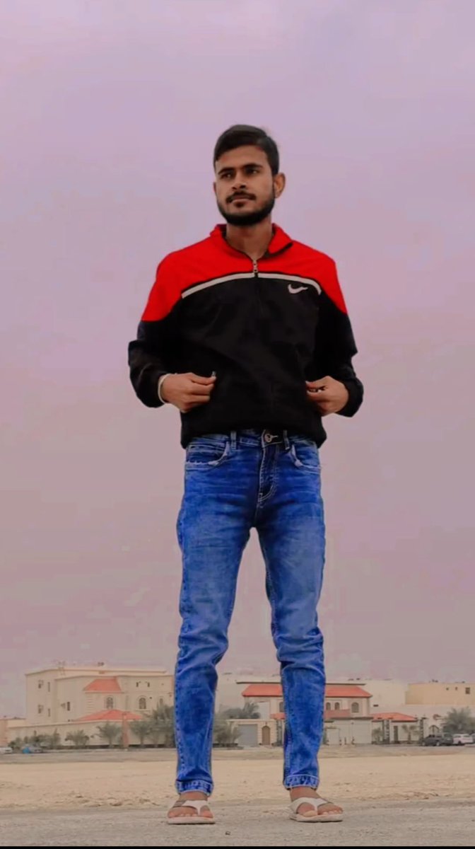 ___smocker___'s tweet photo. ❤️🖤 https://t.co/TLyxwQIitz