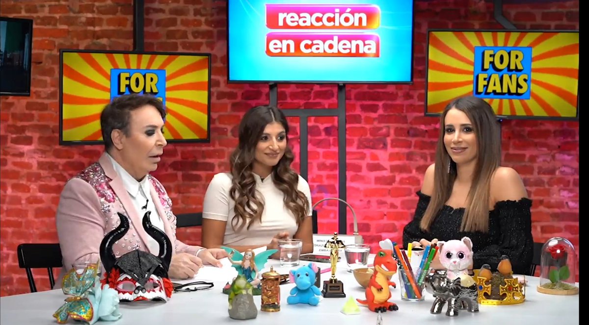 AmaiaAsecas's tweet image. Por favorrr este momentazo de ayer en #Forfans cuando @Cris_Porta y @maestro_joao le preguntan a @Aguasantasvc7  quien es el ganador de #GHVIP y dice.. 🙈🙈🙈🙈🤣🤣🤣🤣🤣🤣🤣🤣🤣🤣🤣🤣🤣👇👇👇👇👇👇👇👇👇👇👇👇👇👇👇👇👇