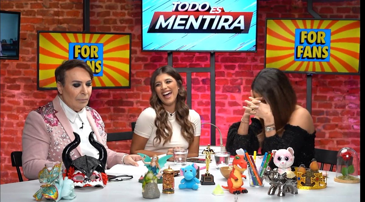 AmaiaAsecas's tweet image. Por favorrr este momentazo de ayer en #Forfans cuando @Cris_Porta y @maestro_joao le preguntan a @Aguasantasvc7  quien es el ganador de #GHVIP y dice.. 🙈🙈🙈🙈🤣🤣🤣🤣🤣🤣🤣🤣🤣🤣🤣🤣🤣👇👇👇👇👇👇👇👇👇👇👇👇👇👇👇👇👇