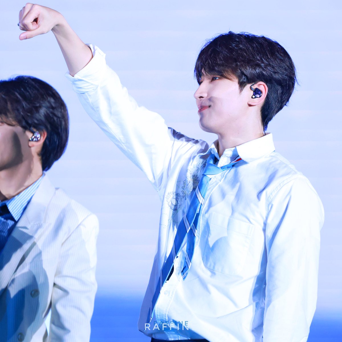 raffine_svtww's tweet photo. 231124 원우 프리뷰
#원우 #WONWOO #ウォヌ #17멋쟁이 #SEVENTEEN https://t.co/iZQrD9GEZ0