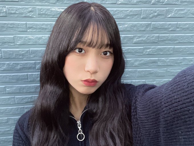 Twitterのコスプレ画像29