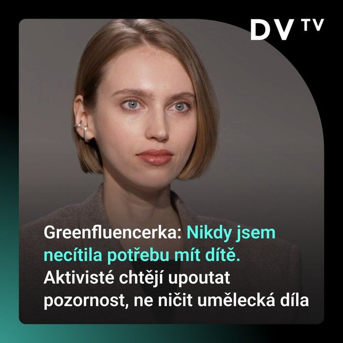 Victor ✌️🇺🇦🇮🇱 tweet media