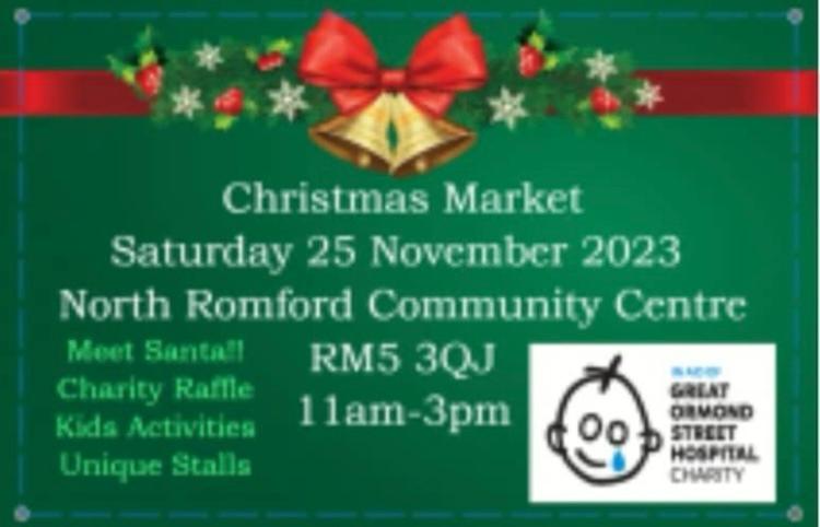 TheSewMustGoOn's tweet photo. Come and visit us today in #CollierRow #Essex
11-3pm https://t.co/1T6VQEBO5k