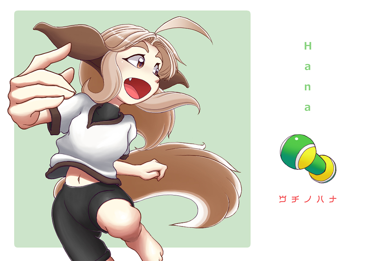 Ken_Works tweet media