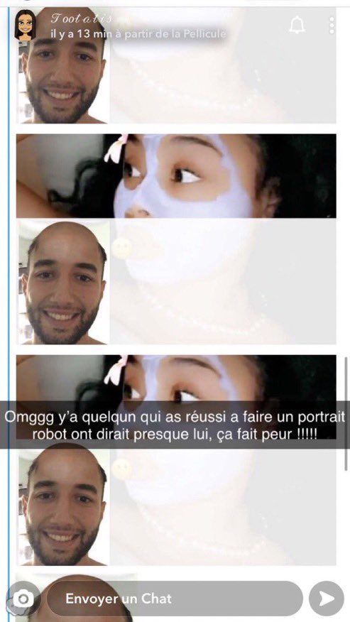 MohAviion's tweet photo. Vous vous en souvenez ? https://t.co/QBH5fCrzaw