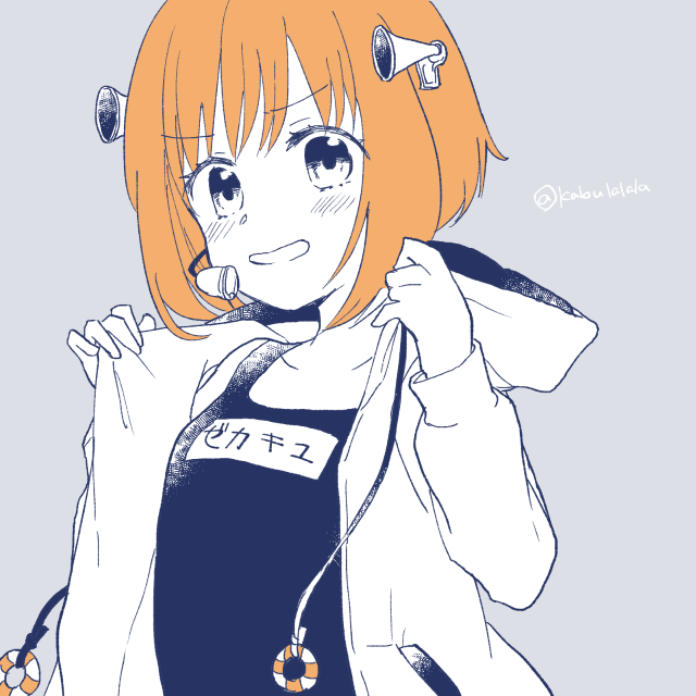 ここ数年過去絵をどこにもまとめてないので偶には再掲してほめてもらおうという作戦 艦これ編 