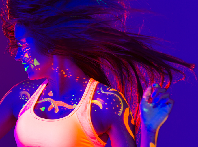 The Party Company tweet media