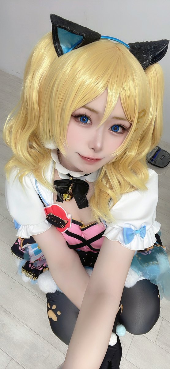 luca🍓ྀི tweet media