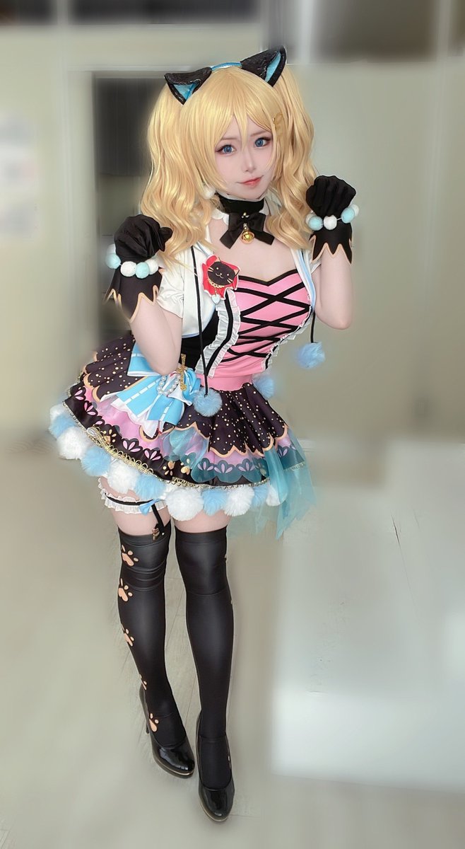 luca🍓ྀི tweet media