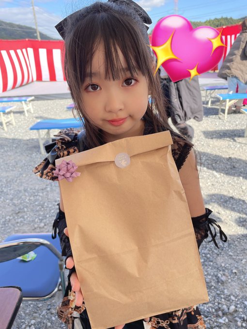 Twitterのコスプレ画像5